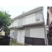 デュアル・ハウス