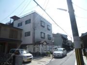 TAISEI北野