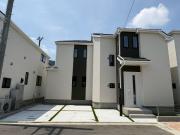 Sumai to国立市泉06