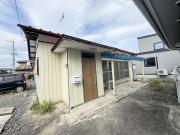 ＪＲ東北本線郡山駅