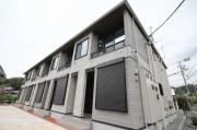 ＪＲ山陽本線東尾道駅まで徒歩20分