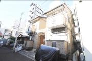 サンモール東陽