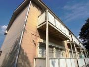 長良川鉄道関口駅まで徒歩17分