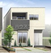 平中町312KODATEXV