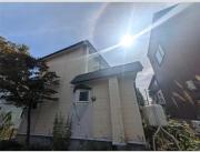 西岡5条13丁目戸建