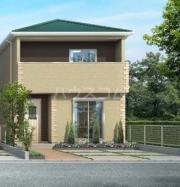 新守町254KODATEXVI