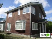 北海道千歳市福住４丁目