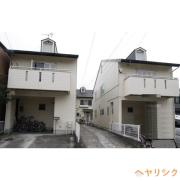 第2楠タウンハウス