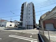 とさでん交通後免線知寄町一丁目駅まで徒歩11分