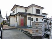 ＪＲ東海道本線南彦根駅まで徒歩10分