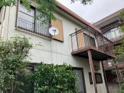 中野区鷺ノ宮一丁目25142建