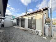 ＪＲ東北本線郡山駅