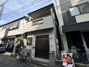 ＪＲ高崎線熊谷駅まで徒歩3分