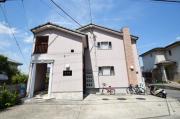 ＪＲ牟岐線中田駅まで徒歩32分