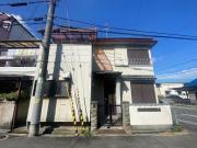 南海高野線狭山駅まで徒歩14分