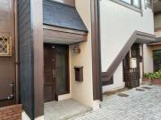 東急東横線都立大学駅まで徒歩13分