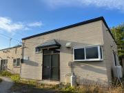 ハイツあさひが丘