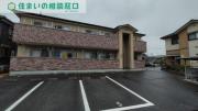 ＪＲ東海道本線岡崎駅まで徒歩25分