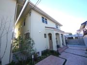 ＪＲ京浜東北・根岸線北浦和駅までバス約7分 徒歩2分