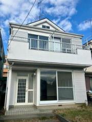 西武池袋・豊島線石神井公園駅まで徒歩11分