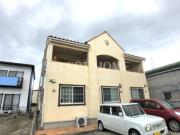 アーモ アレッツォB