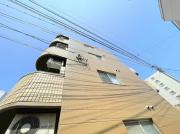 ＪＲ山陽本線天神川駅まで徒歩13分