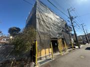 鈴蘭台北町2丁目テラス