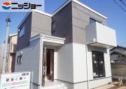 ロイヤルビラ A棟