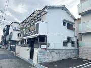 南塚口町8丁目賃貸戸建