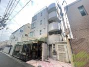 ティアラおかもと