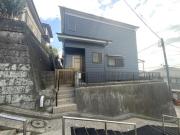 貸家 上大岡東2 31 19