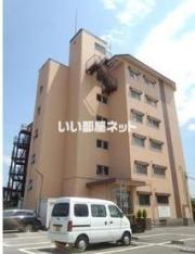 東武伊勢崎・大師線木崎駅まで徒歩28分