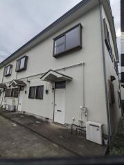 ＪＲ高崎線桶川駅まで徒歩30分