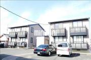 Orangeraie