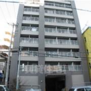 ＪＲ山陽本線西明石駅まで徒歩5分