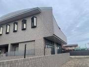 ＪＲ紀勢本線阿漕駅まで徒歩20分