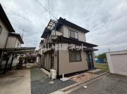 ＪＲ山陽本線福山駅までバス約23分 徒歩9分