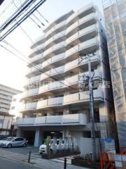CASSIA新大阪