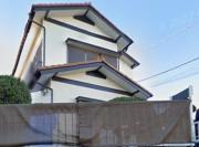 小田急小田原線座間駅まで徒歩15分