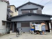 ＪＲ東海道本線高槻駅まで徒歩21分