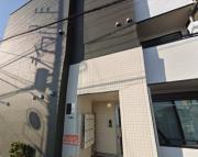東急田園都市線中央林間駅まで徒歩6分