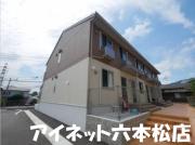 地下鉄七隈線七隈駅まで徒歩34分