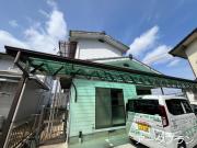 室の木町4丁目戸建て