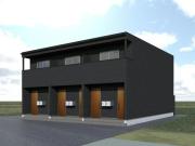 フォレスト矢倉