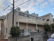 セドルハイムモリカワA