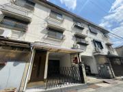 尾浜町1丁目テラスハウス