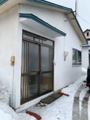 ＪＲ石北本線美幌駅まで徒歩26分