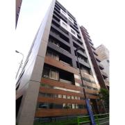 ＪＲ京葉線八丁堀駅まで徒歩9分