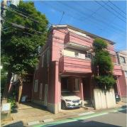 K.M.H.COURT FOREST B