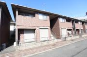 ＪＲ山陽本線中庄駅まで徒歩20分